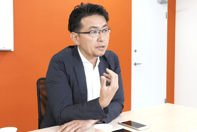 スマートソーシャル株式会社