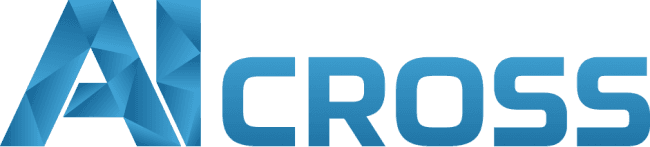 AI CROSS株式会社