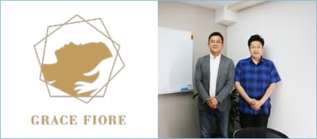 「GENIEE SFA/CRM」導入で管理業務が7割減!効率化で本来業務への注力が可能に