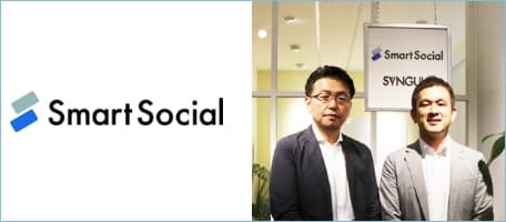 「やらなくていいこと」を可視化し、戦略的な営業活動を実現