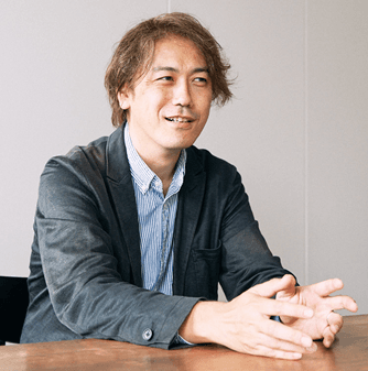 アソブロック株式会社