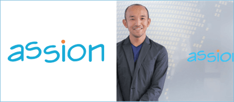 「GENIEE SFA/CRM」導入で売上アップと戦略的な営業活動を実現
