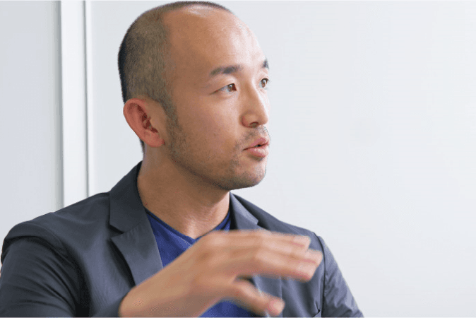 株式会社アッション