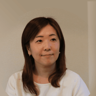イベントレジスト株式会社