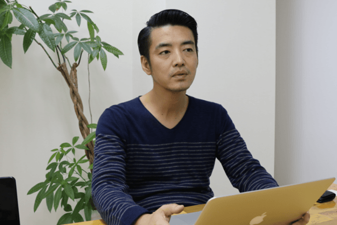 株式会社エヴォワークス
