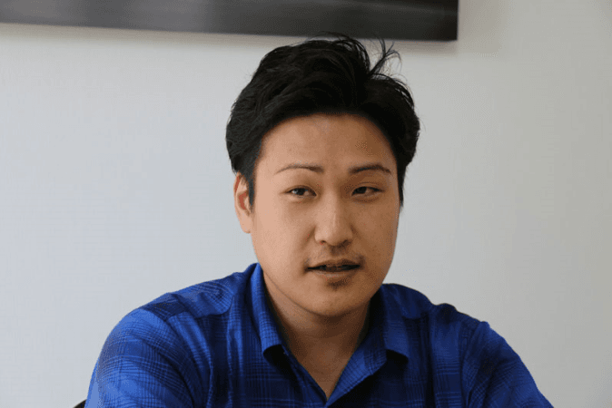株式会社フィオーレ