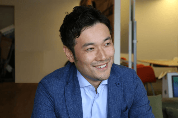株式会社HERO innovation