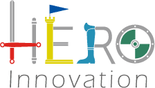 株式会社HERO innovation