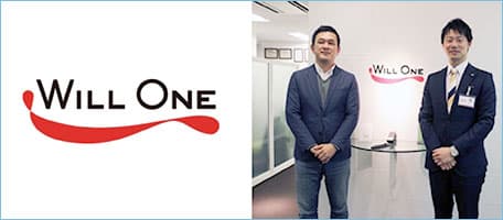 導入1か月で成果を実感。業務のムダを7割減らし、売上が急増できた理由