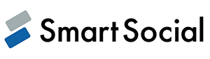 スマートソーシャル株式会社