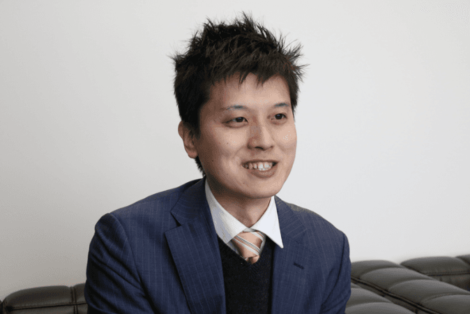 エッセンス株式会社