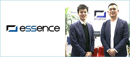 「GENIEE SFA/CRM」を使い倒すことで組織力を強化できる