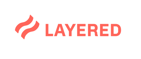 株式会社レイヤード