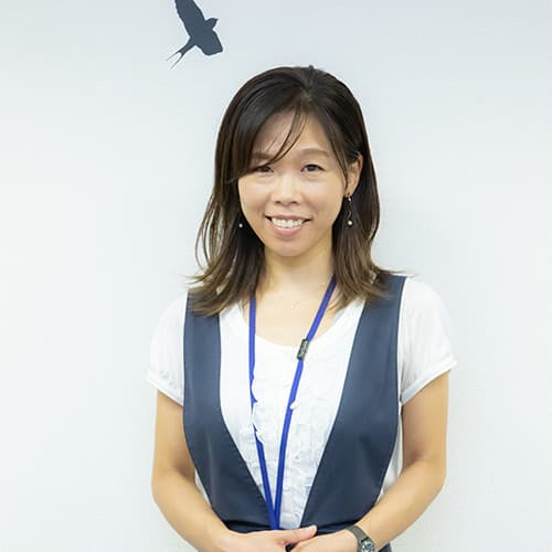 株式会社kazeniwa
