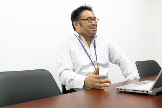 株式会社アイディアポイント