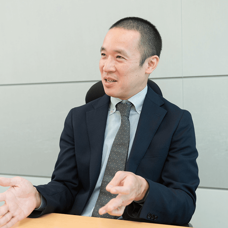 全日空商事株式会社
