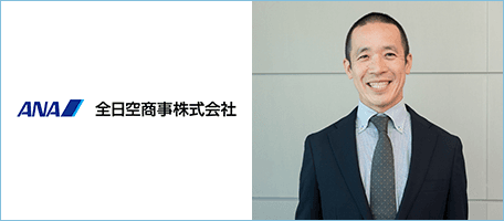 エクセル管理に限界を感じSFA導入を検討開始。SFA導入後、長期案件の対応漏れや営業会議の準備がほぼ0に