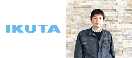 案件の長期的な後追いが可能に!「GENIEE SFA/CRM」を活用し商談機会の取りこぼしを防ぐ