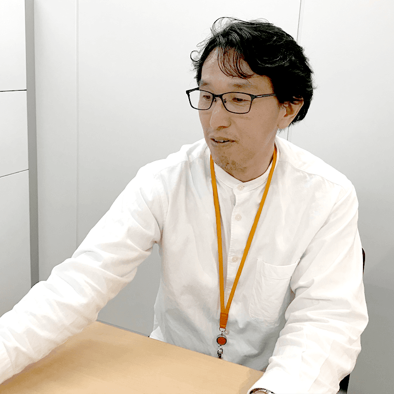 株式会社ヒロモリ