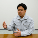 株式会社パーツ精工