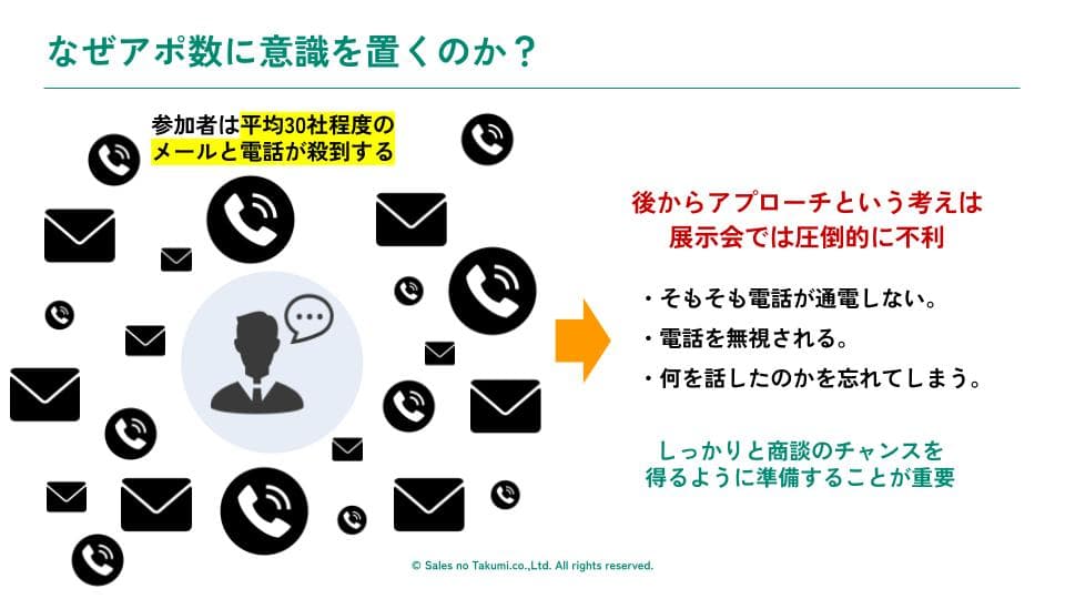 セミナー資料