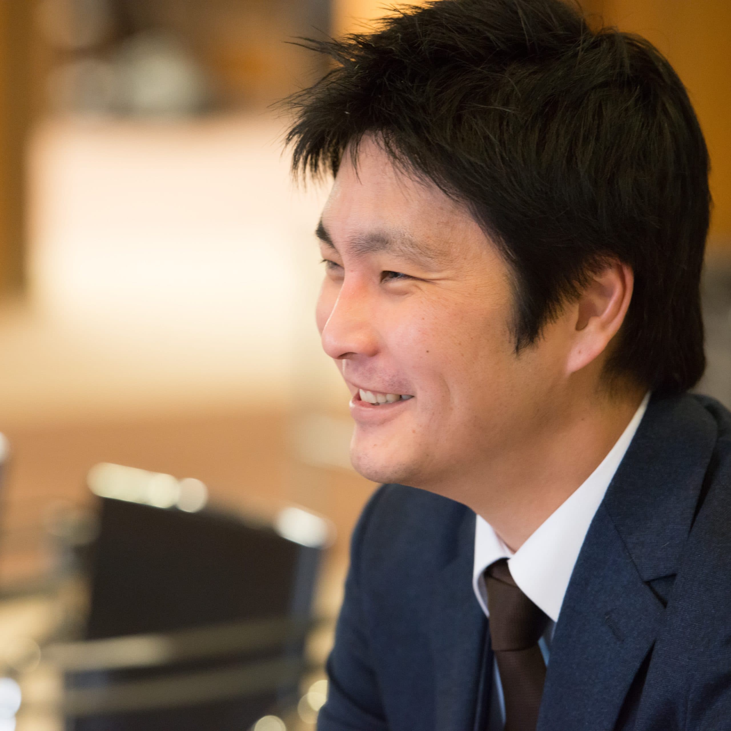 株式会社アイジーコンサルティング