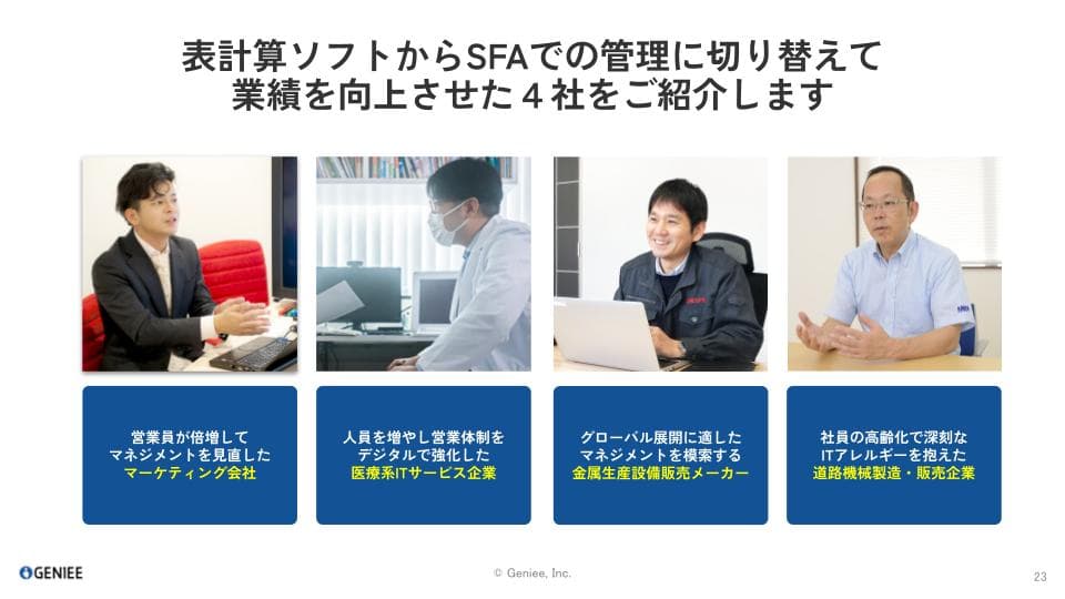 セミナー資料