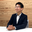 株式会社ヒューテック