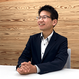 株式会社ヒューテック