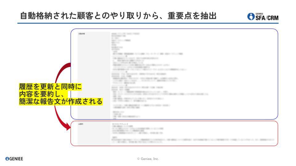セミナー資料