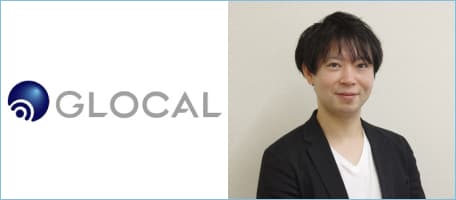自社の要件を明確にし、営業管理ツール乗り換えを決断。1/2のコストカットと、現場への定着を実現