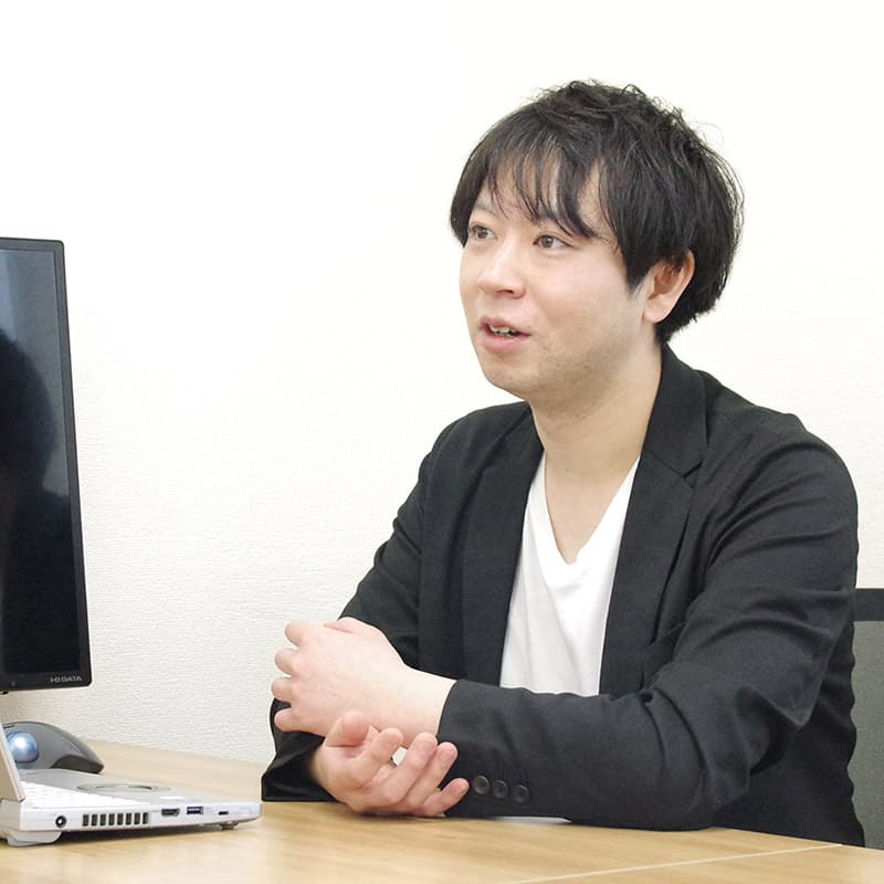 株式会社グローカル