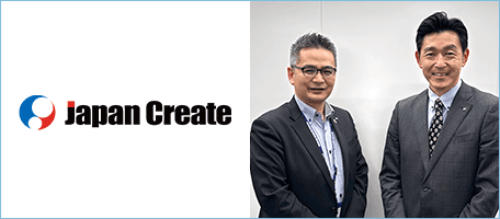 「GENIEE SFA/CRM」で営業活動・顧客管理を一元化し、営業DXを実現