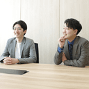 株式会社IBJ