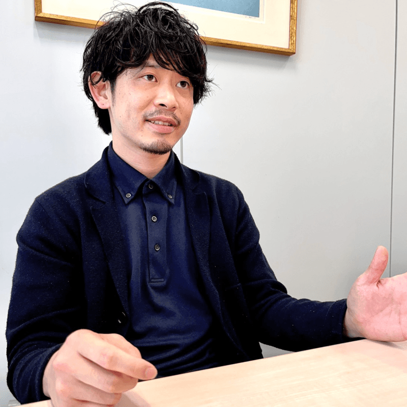 蝶理株式会社