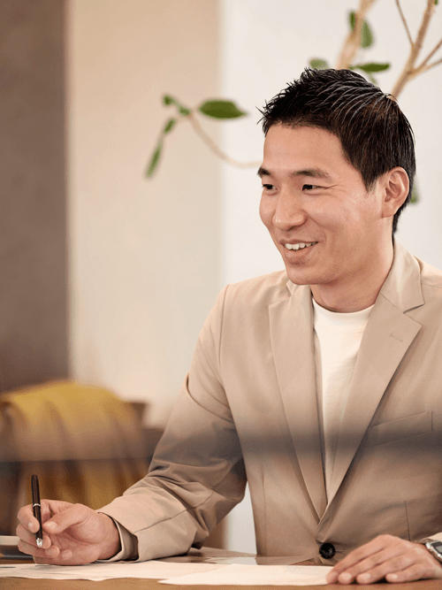 株式会社新大陸
