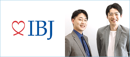 「GENIEE SFA/CRM」へのツール乗換により商談数を2倍に