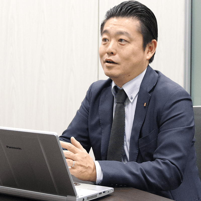 株式会社ネクシィーズ