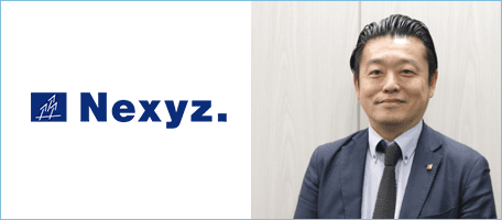 営業担当者の案件を一元化!エクセル管理からの脱却とSFA/CRMによるワークフロー整備