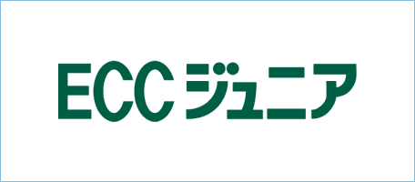 「GENIEE SFA/CRM」での営業管理と組織改革で新規契約獲得率が約4.2倍に