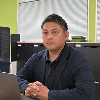 岡﨑建工株式会社