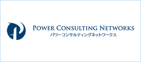 データ活用の意識醸成に成功!DX年次計画の柱として「GENIEE SFA/CRM」を採用した不動産コンサル会社の事例