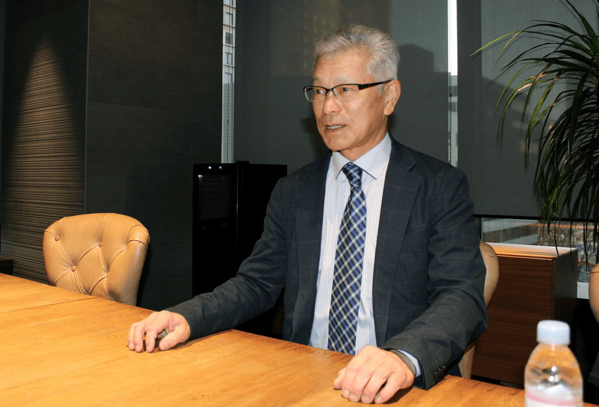 どのような経緯で他社システムからの乗り換えを検討されましたか?