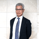 イーピーエス株式会社