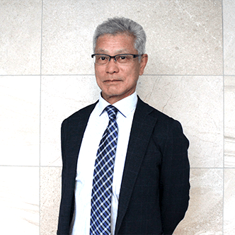 イーピーエス株式会社