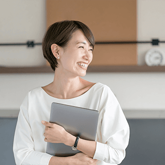 人材業界の業務効率化を実現! 「GENIEE SFA/CRM」使い方特集