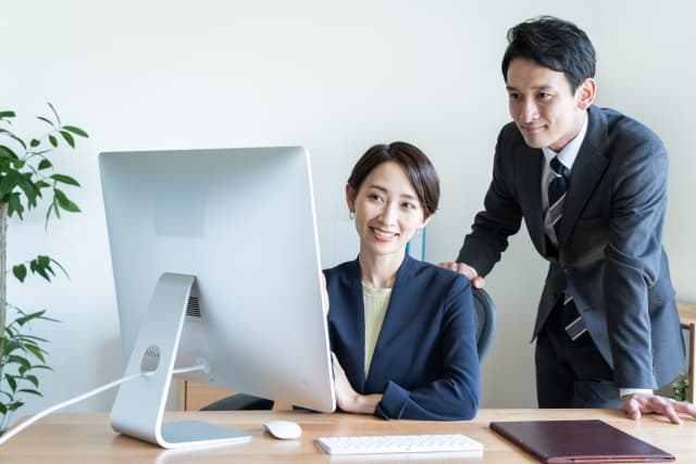 【2026年版】CRMツールおすすめ15選を比較|機能や導入メリット、選び方を解説
