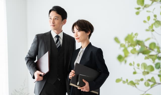 【2026年版】SFA(営業支援システム・ツール)おすすめ比較17選