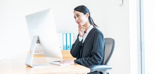 サービスナウとセールスフォースの違いは?どっちがおすすめか5項目から比較