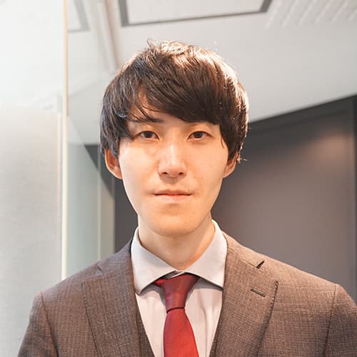 株式会社センタード